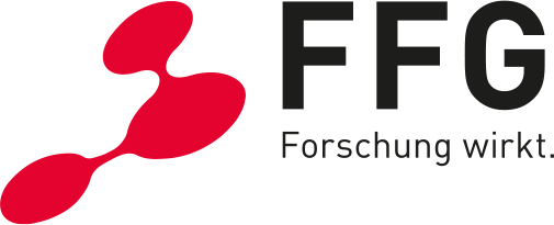 FFG logo